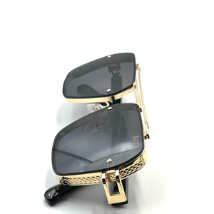 DITA MONARCH