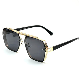DITA MONARCH