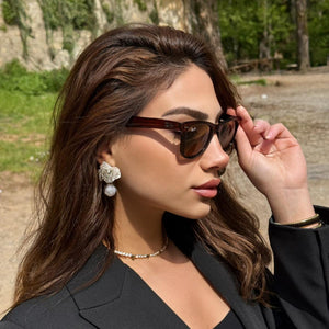 RB Blaze Wayfarer