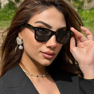 RB Blaze Wayfarer