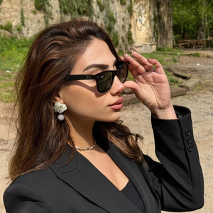 RB Blaze Wayfarer