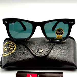 RB BLAZE WAYFARER ORİJİNAL