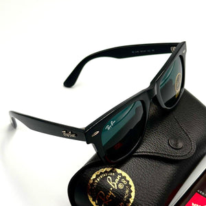 RB BLAZE WAYFARER ORİJİNAL