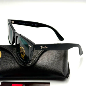 RB BLAZE WAYFARER ORİJİNAL