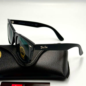 RB BLAZE WAYFARER ORİJİNAL
