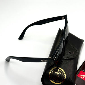 RB BLAZE WAYFARER ORİJİNAL