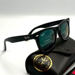 RB BLAZE WAYFARER ORİJİNAL