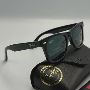RB BLAZE WAYFARER ORİJİNAL